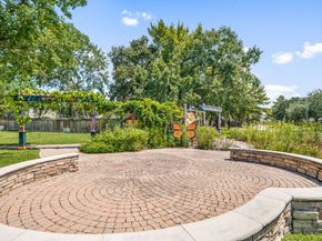 11907 Wind Cove Place Court, Humble TX 77346