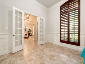 11907 Wind Cove Place Court, Humble TX 77346