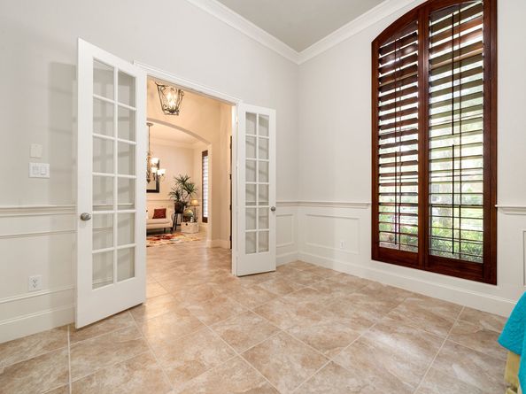 11907 Wind Cove Place Court, Humble TX 77346