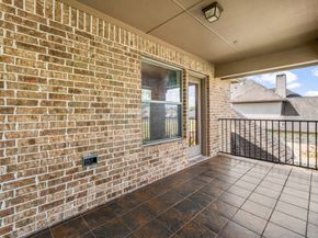 11907 Wind Cove Place Court, Humble TX 77346