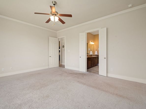 11907 Wind Cove Place Court, Humble TX 77346