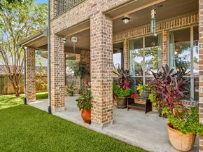 11907 Wind Cove Place Court, Humble TX 77346