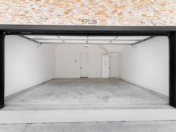 5703 Dolores Street A, Houston TX 77057
