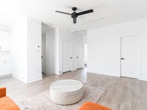 5703 Dolores Street A, Houston TX 77057