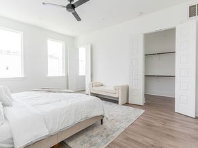 5703 Dolores Street A, Houston TX 77057