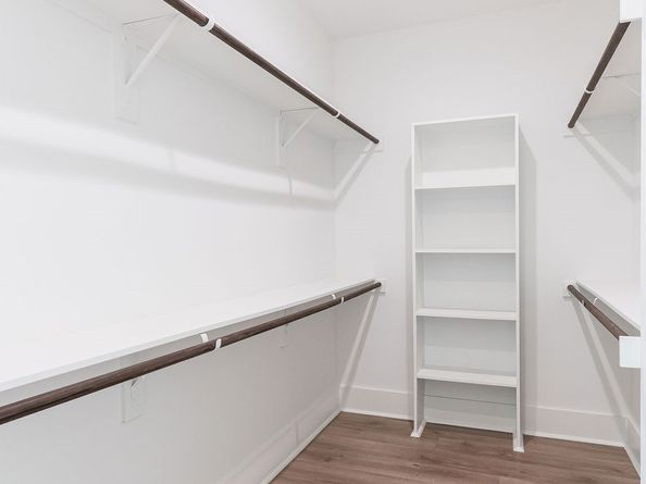 5703 Dolores Street A, Houston TX 77057