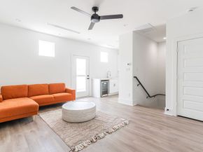 5703 Dolores Street A, Houston TX 77057