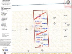 5703 Dolores Street A, Houston TX 77057