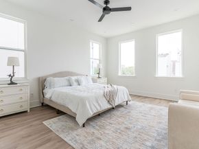 5703 Dolores Street A, Houston TX 77057