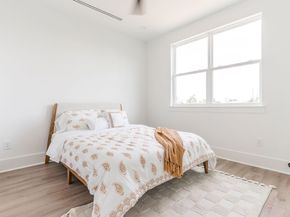 5703 Dolores Street A, Houston TX 77057