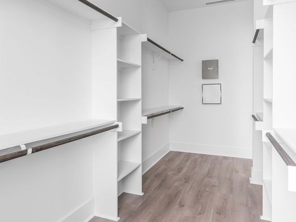 5703 Dolores Street A, Houston TX 77057