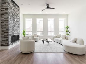 5703 Dolores Street A, Houston TX 77057