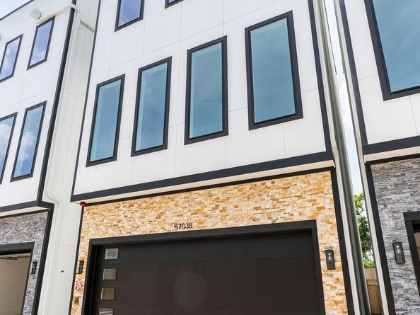 5703 Dolores Street A, Houston TX 77057