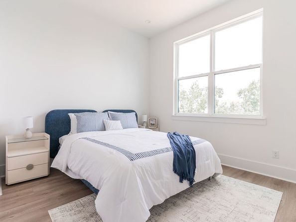 5703 Dolores Street A, Houston TX 77057