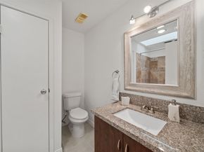 9850 Pagewood Lane 1402, Houston TX 77042