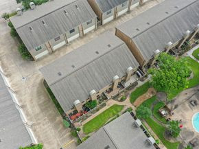 9850 Pagewood Lane 1402, Houston TX 77042