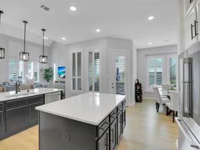 16634 Lake Austin Street, Cypress TX 77433