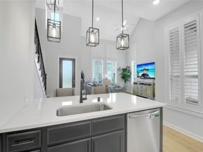 16634 Lake Austin Street, Cypress TX 77433
