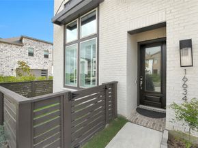 16634 Lake Austin Street, Cypress TX 77433