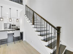 16634 Lake Austin Street, Cypress TX 77433