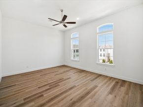 11109 Savannah Woods Lane, Houston TX 77043