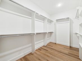 11109 Savannah Woods Lane, Houston TX 77043