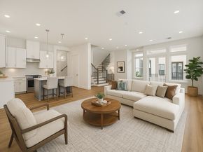 11109 Savannah Woods Lane, Houston TX 77043