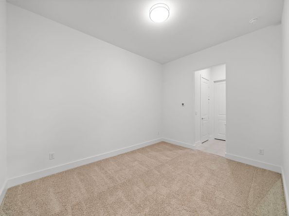 11109 Savannah Woods Lane, Houston TX 77043