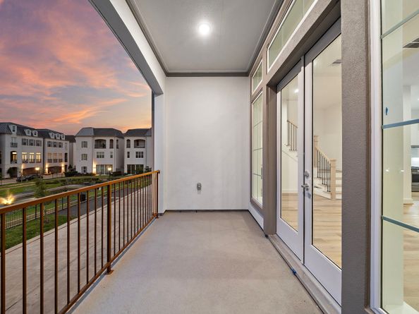 11109 Savannah Woods Lane, Houston TX 77043