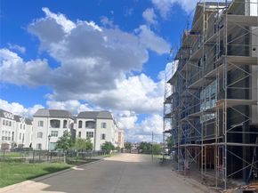 11109 Savannah Woods Lane, Houston TX 77043