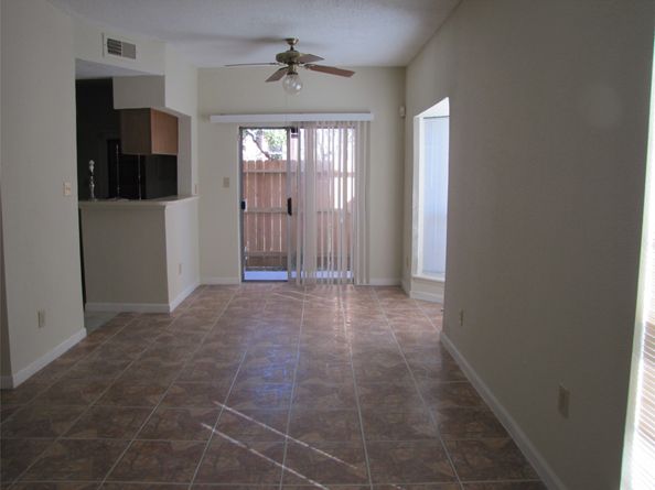 7575 Cambridge Street 3207, Houston TX 77054
