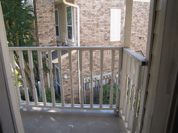 7575 Cambridge Street 3207, Houston TX 77054