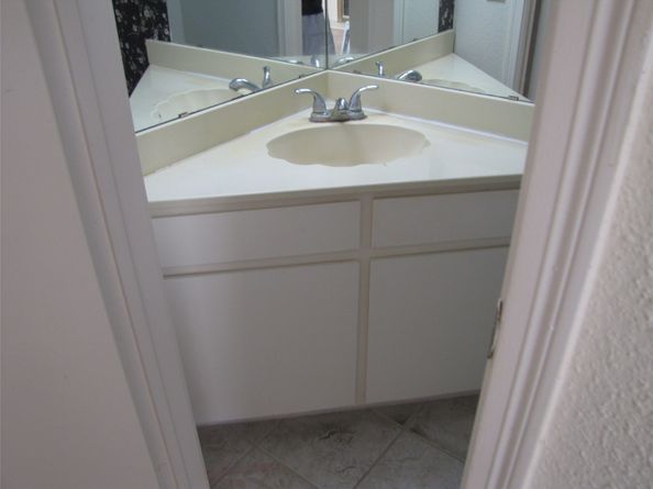 7575 Cambridge Street 3207, Houston TX 77054