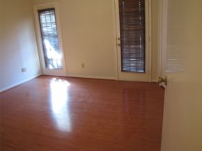 7575 Cambridge Street 3207, Houston TX 77054