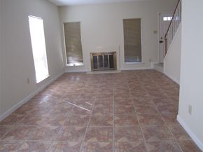7575 Cambridge Street 3207, Houston TX 77054