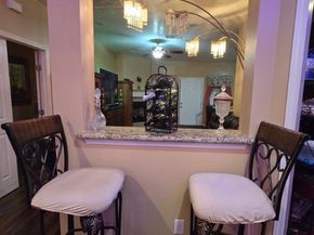 8161 Snowden Street, Houston TX 77028