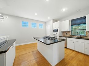 9709 Riddlewood Lane, Houston TX 77025