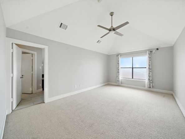 9709 Riddlewood Lane, Houston TX 77025