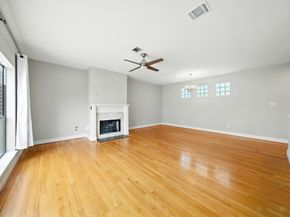 9709 Riddlewood Lane, Houston TX 77025