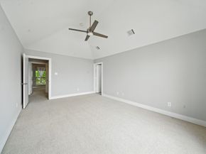 9709 Riddlewood Lane, Houston TX 77025