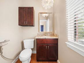 9709 Riddlewood Lane, Houston TX 77025