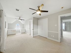 9709 Riddlewood Lane, Houston TX 77025