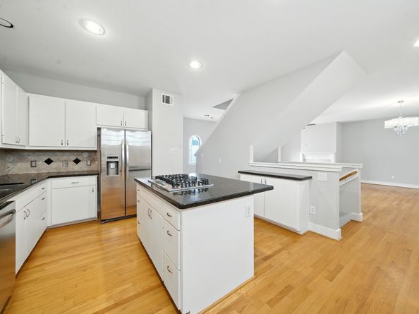 9709 Riddlewood Lane, Houston TX 77025