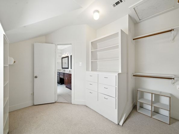 9709 Riddlewood Lane, Houston TX 77025
