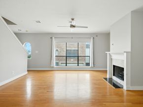 9709 Riddlewood Lane, Houston TX 77025