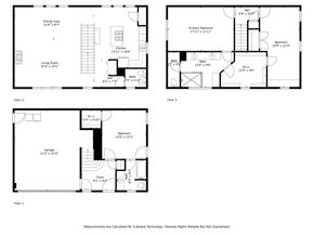 9709 Riddlewood Lane, Houston TX 77025