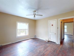 4921 Kashmere Street, Houston TX 77026