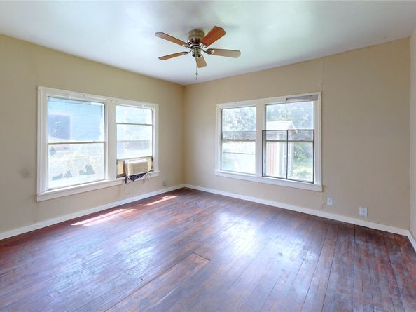 4921 Kashmere Street, Houston TX 77026