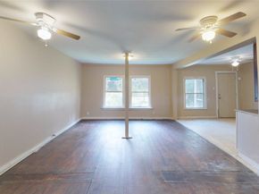 4921 Kashmere Street, Houston TX 77026