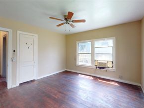 4921 Kashmere Street, Houston TX 77026